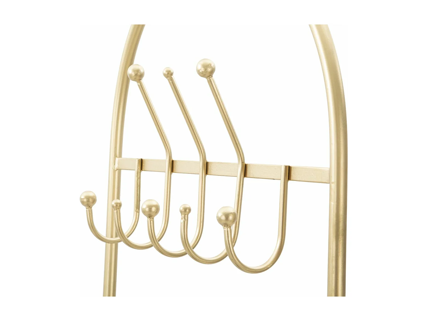 ŁAWKA UBRANIA 80X38,5X180 CM