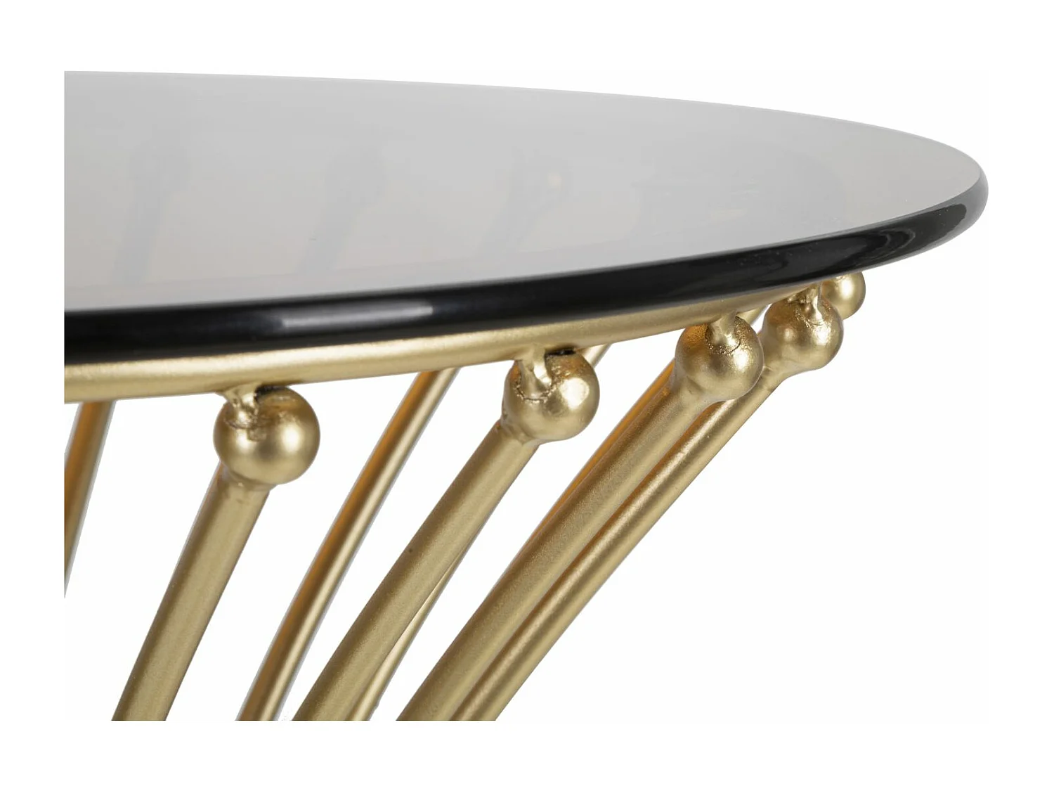 Centur Tisch Cm Ø50X103