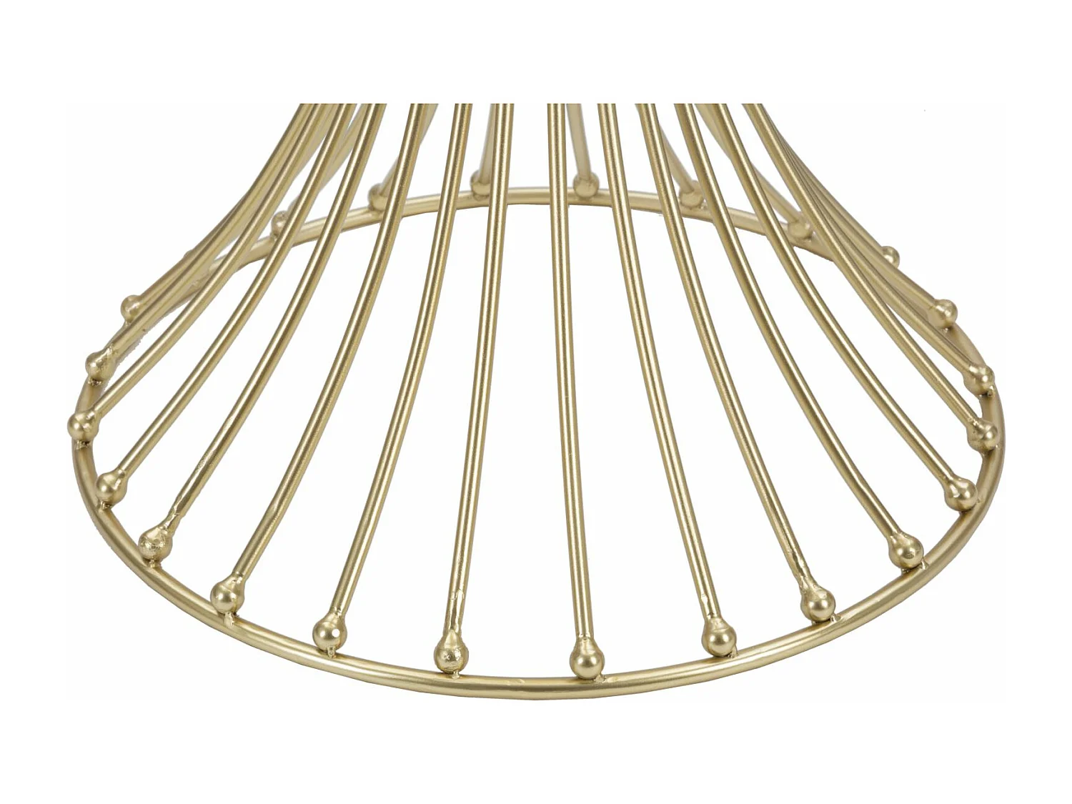 Centur Tisch Cm Ø50X103