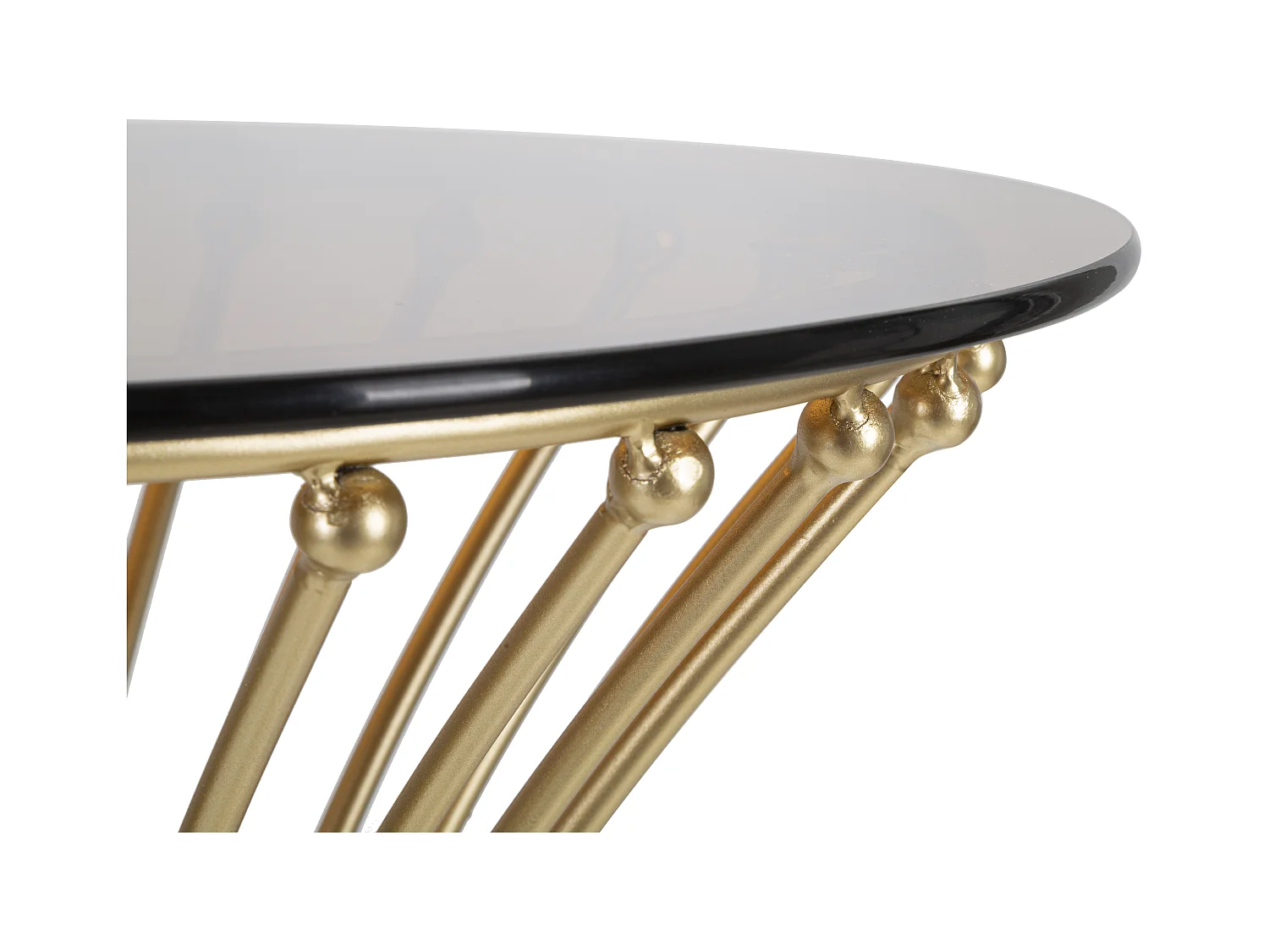 Centur Tafel Cm Ø50X103