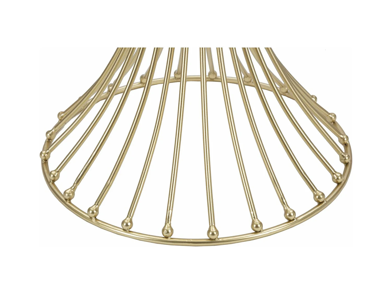 Centur Tafel Cm Ø50X103