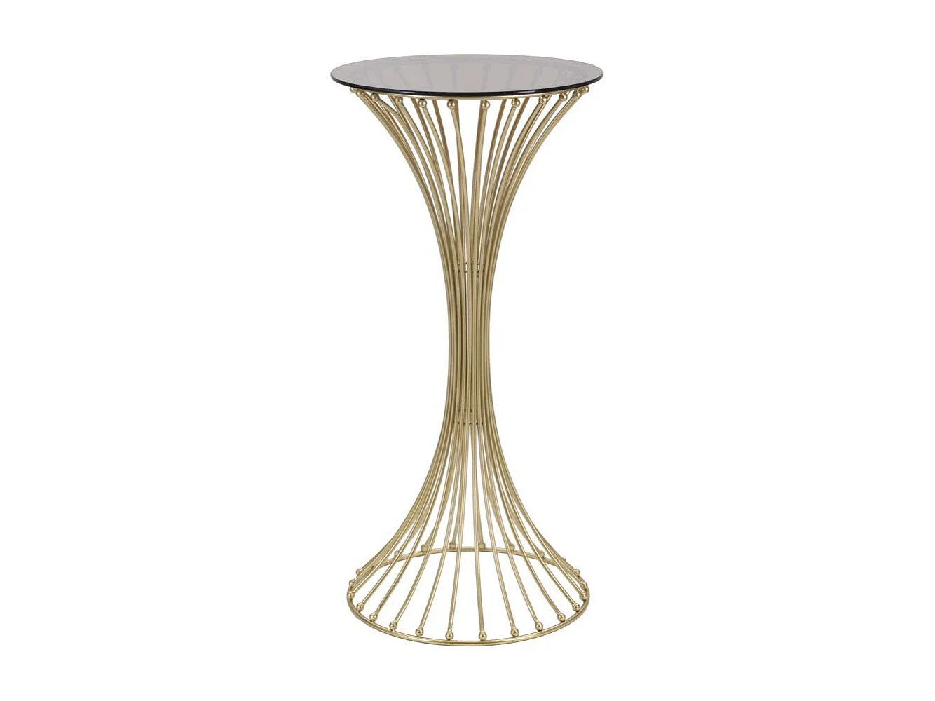 Centur Tisch Cm Ø50X103