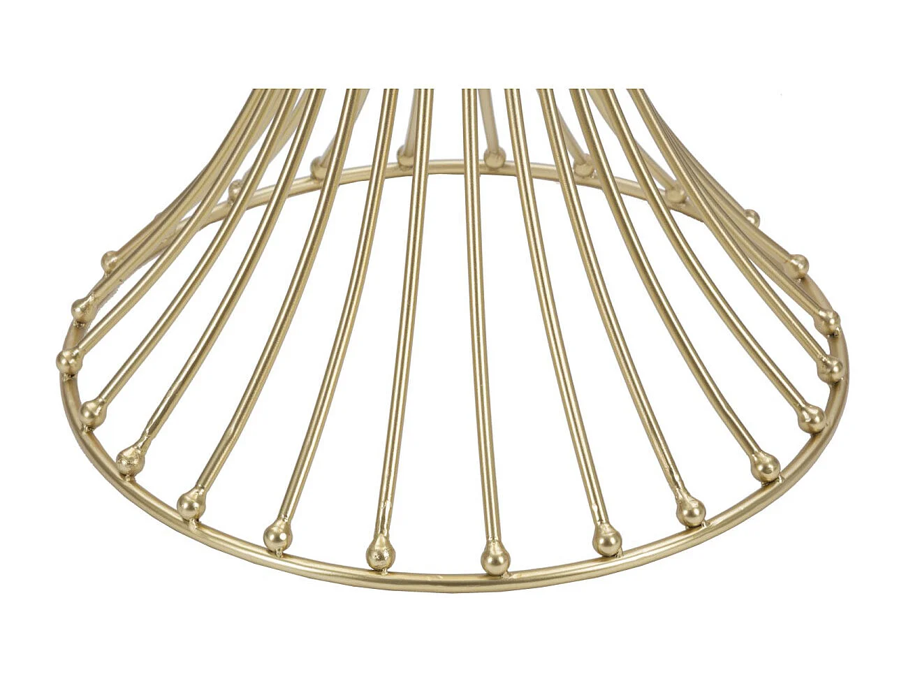 Centur Tisch Cm Ø50X103