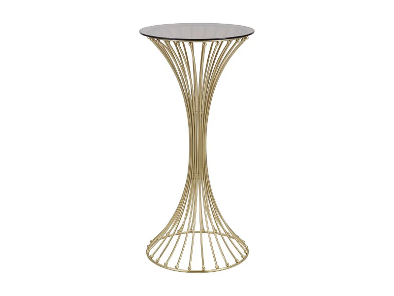 Centur Tafel Cm Ø50X103