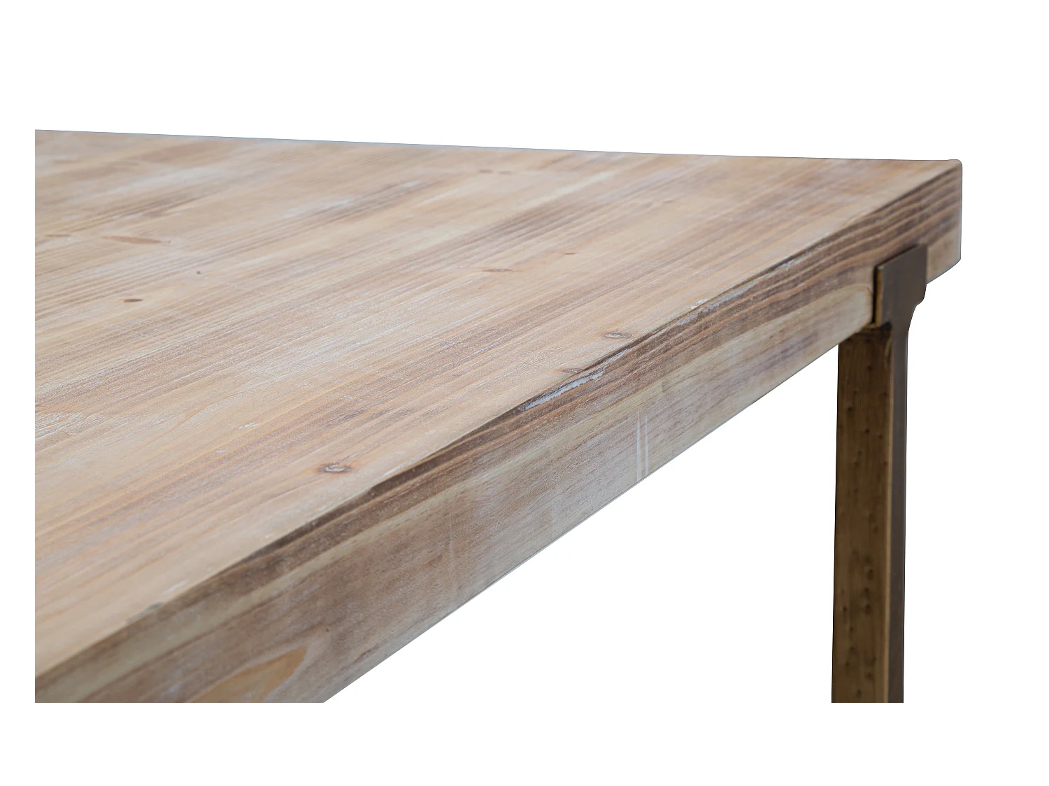 ANKARA-TISCH 150X90X78 CM