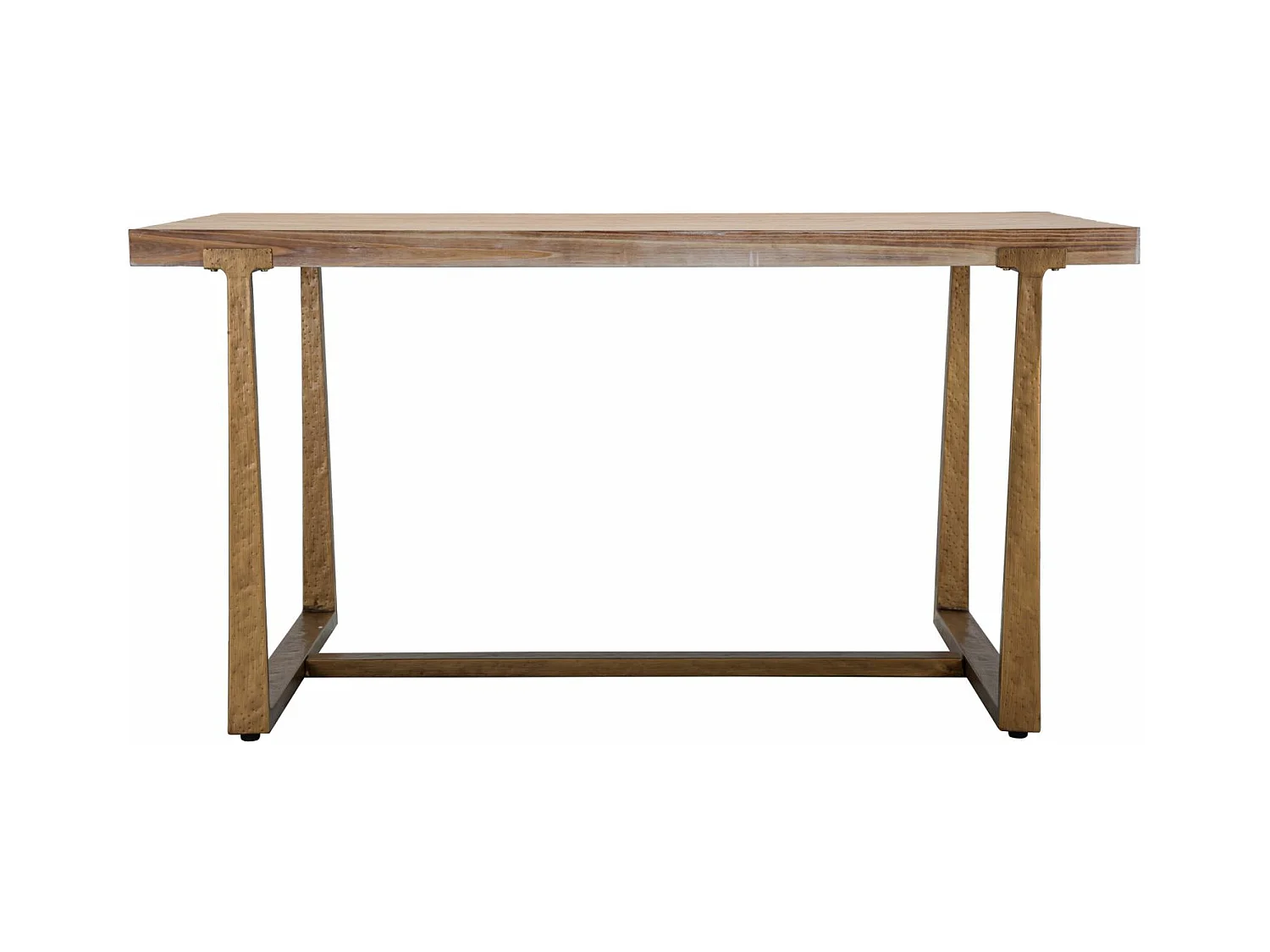 ANKARA TAFEL 150X90X78 CM