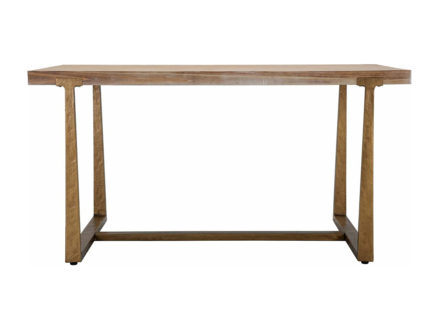 ANKARA TAFEL 150X90X78 CM