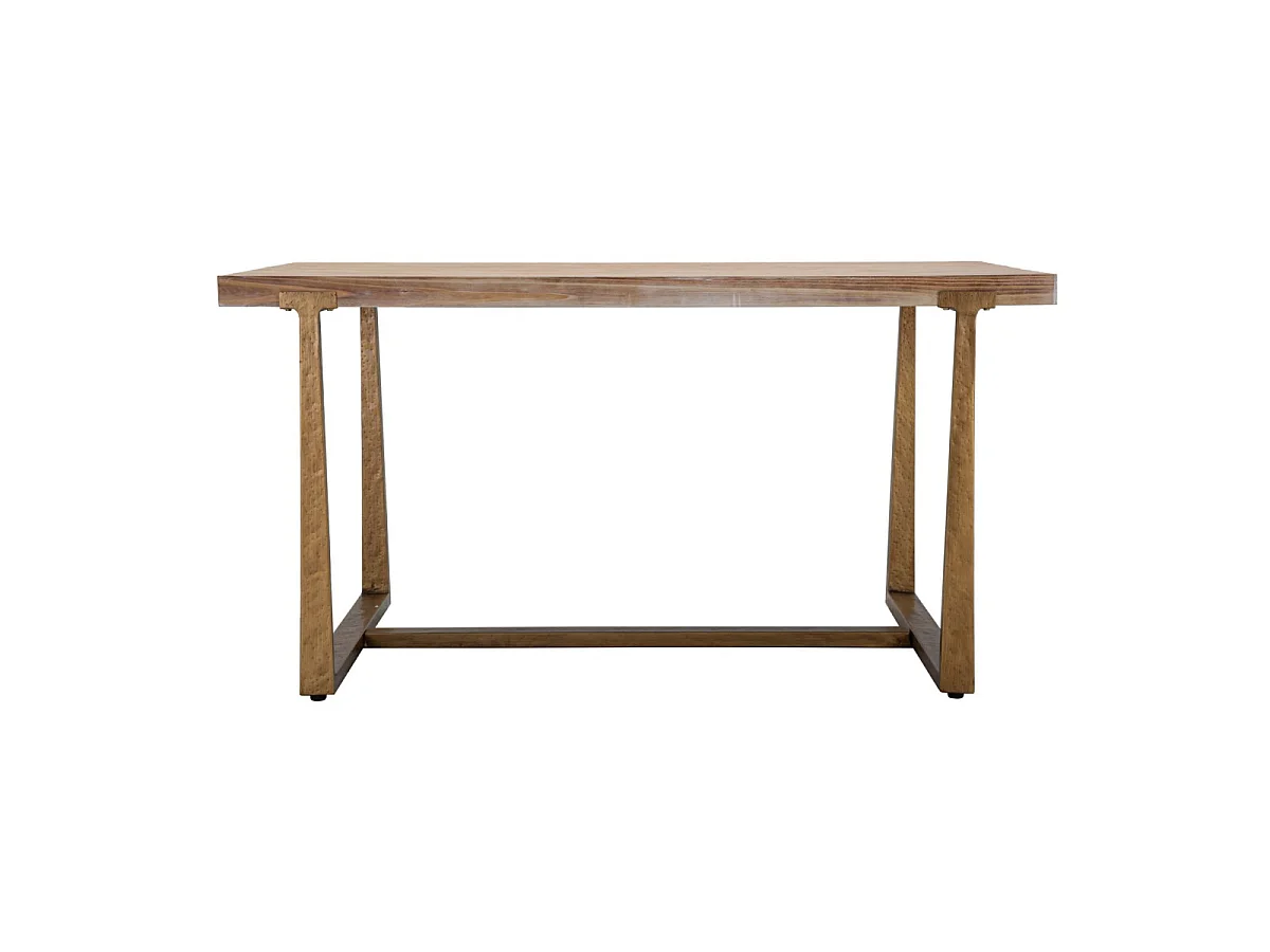 Mesa Ankara cm 150x90x78