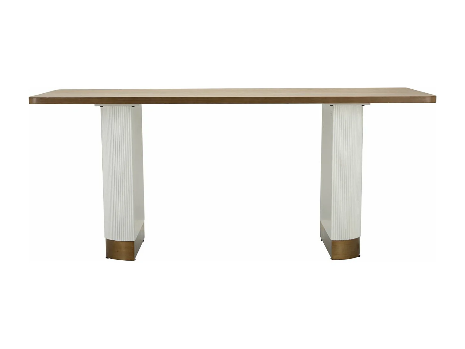 MESA DE JANTAR TOLOSA 180X90X76 CM