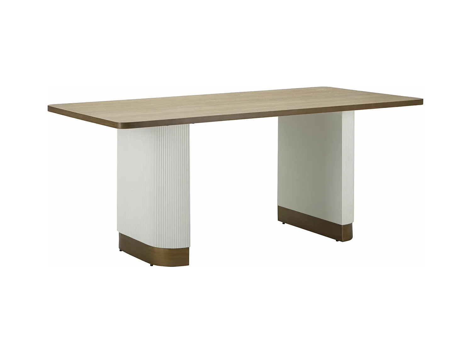 TOLOSA ESSTISCH 180X90X76 CM