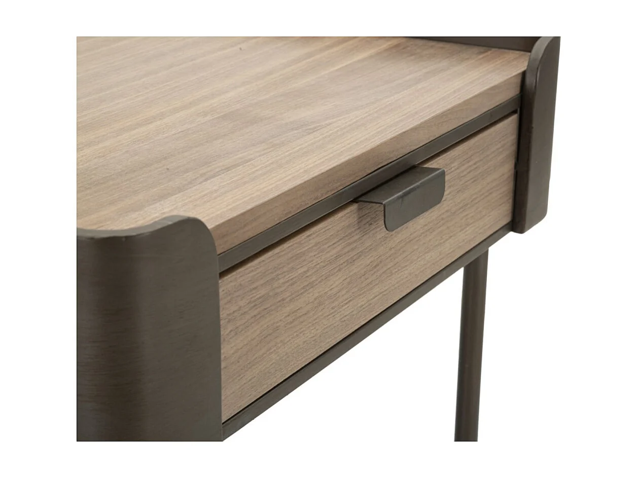 TORONTO SALONTAFEL 60X60X41 CM