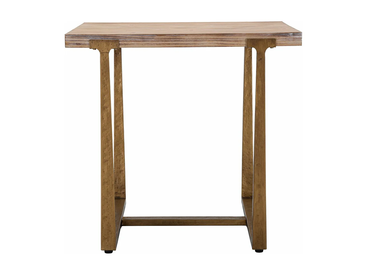 Ankara Tisch Cm 80X80X76