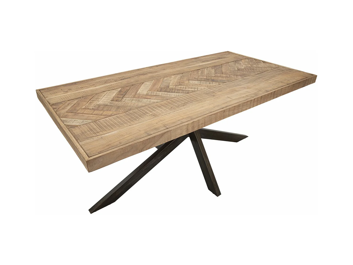 Table à manger