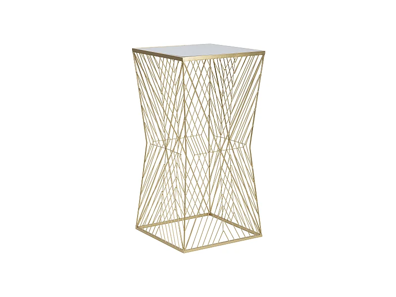 LINIEN-TELEFONHALTER 4 CM 50X50X100