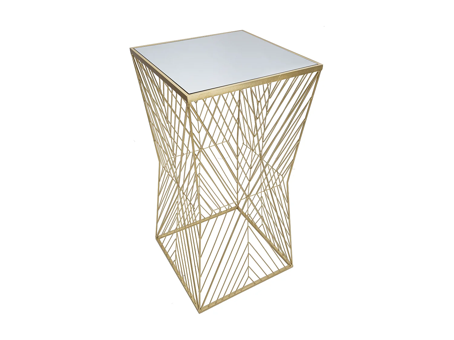 Portatelefono Lines 4 Cm 50X50X100