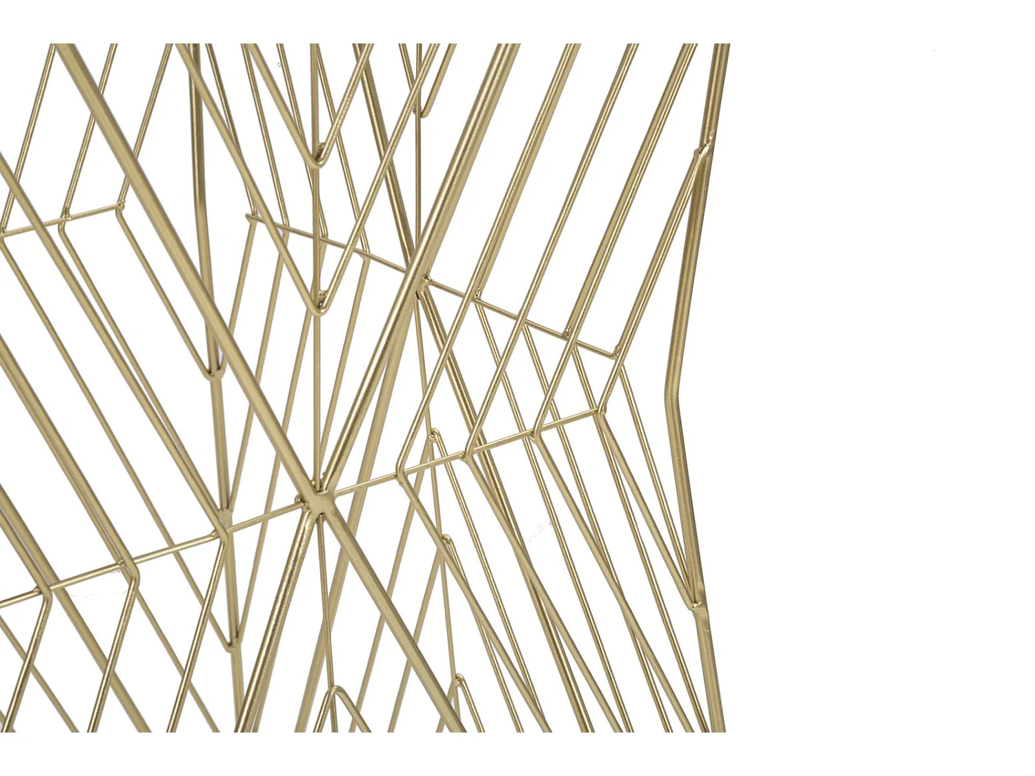 Portatelefono Lines 4 Cm 50X50X100