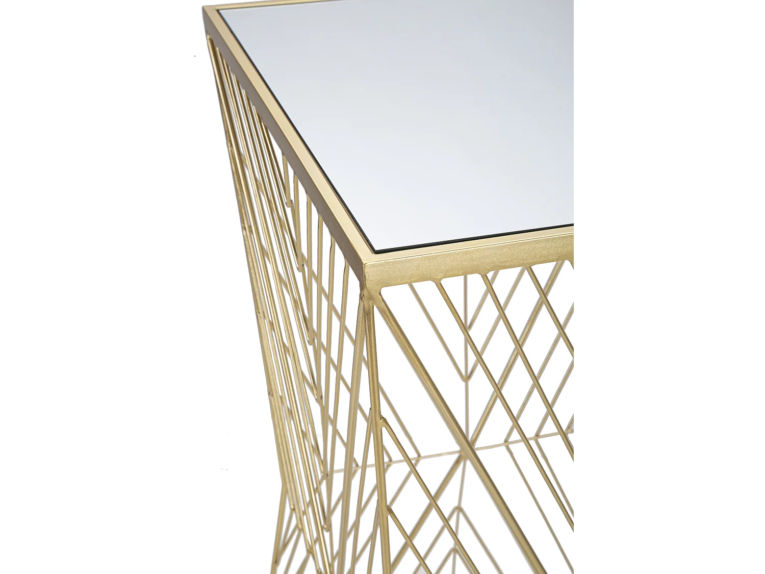 Portatelefono Lines 4 Cm 50X50X100