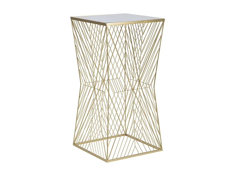 LINIEN-TELEFONHALTER 4 CM 50X50X100