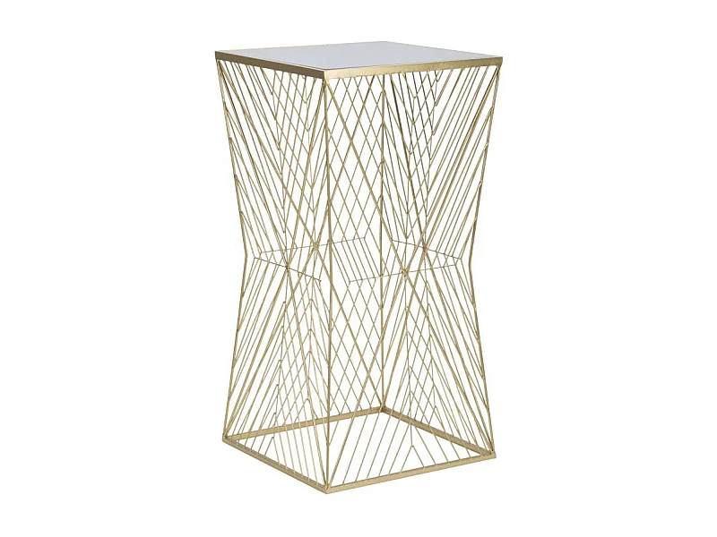 Soporte para teléfono Lines 4 cm 50X50X100