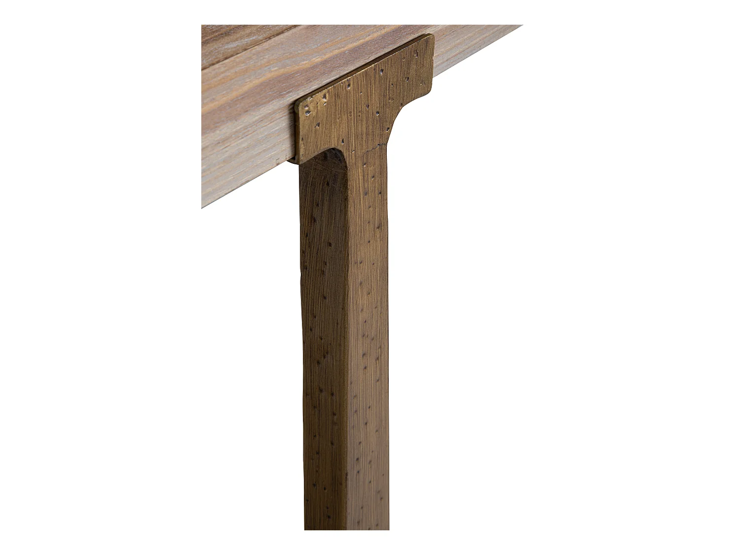 Ankara Tafel Cm 180X90X78