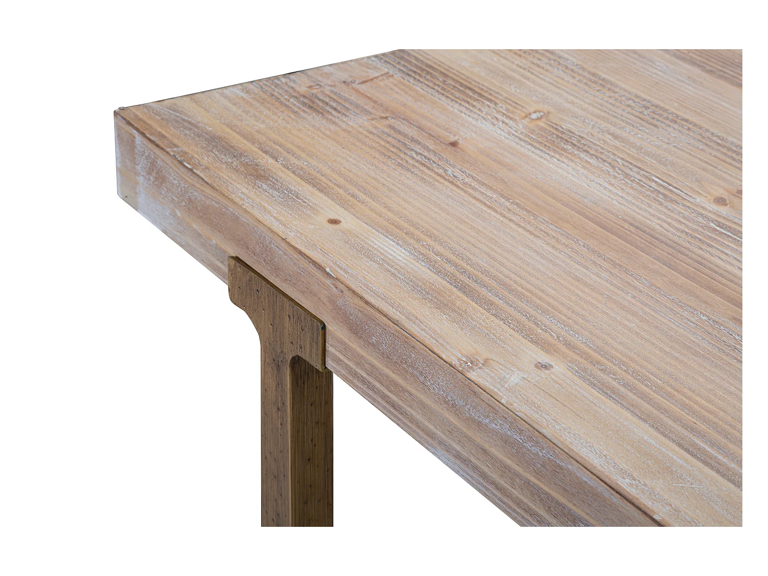 Ankara Tafel Cm 180X90X78