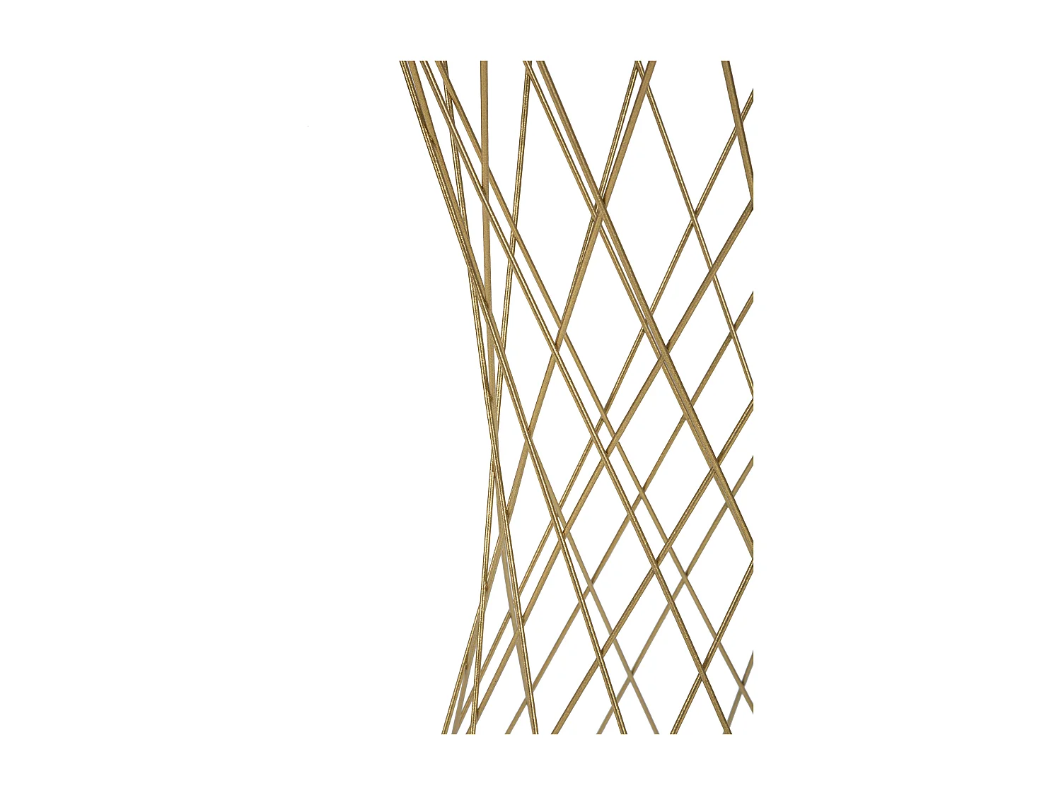 NOWY STOLIK WIEŻOWY CM Ø 50X100