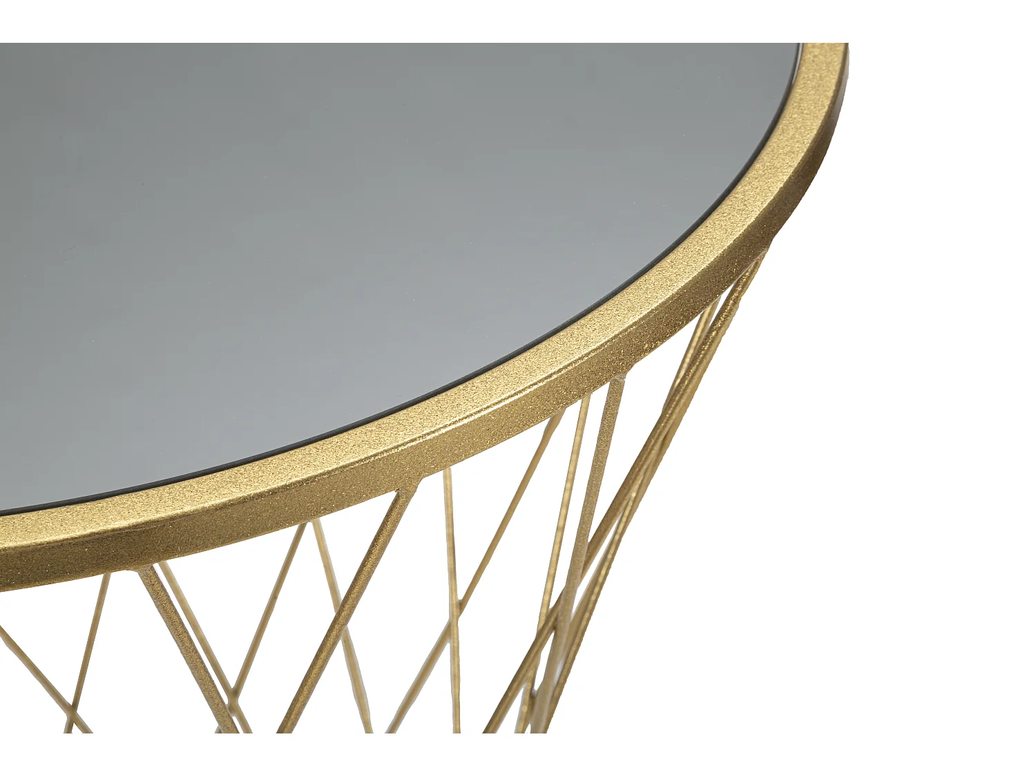 TABLE TOUR NOUVELLE CM d. 50X100