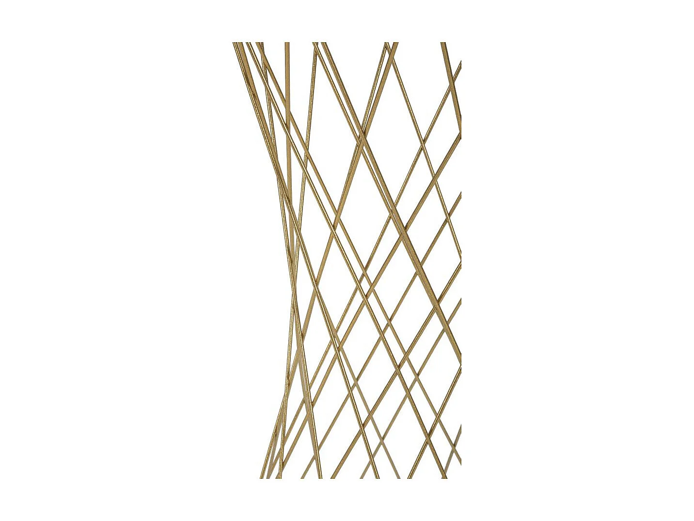 NOWY STOLIK WIEŻOWY CM Ø 50X100