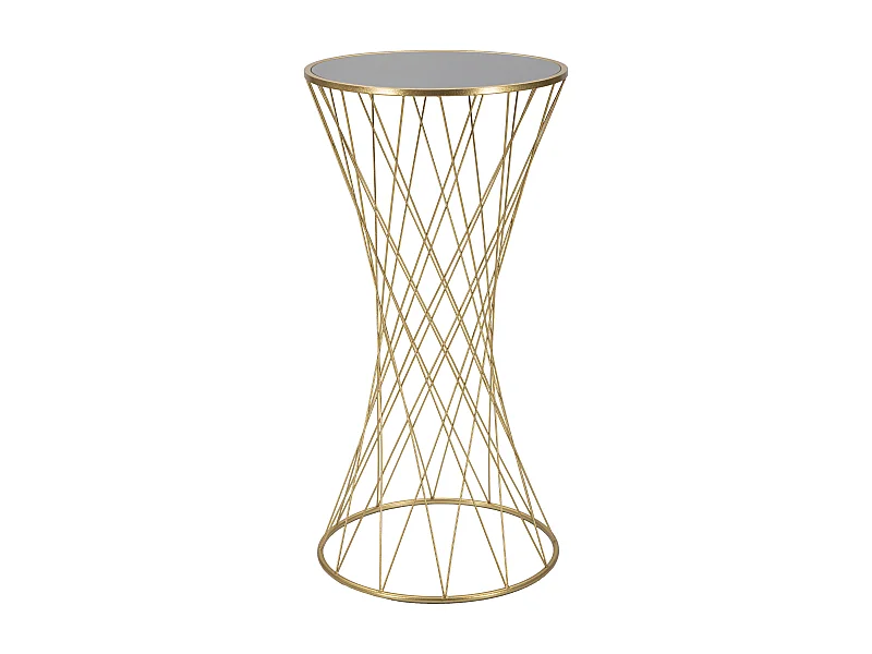 TOREN NIEUW CM TAFEL Ø 50X100