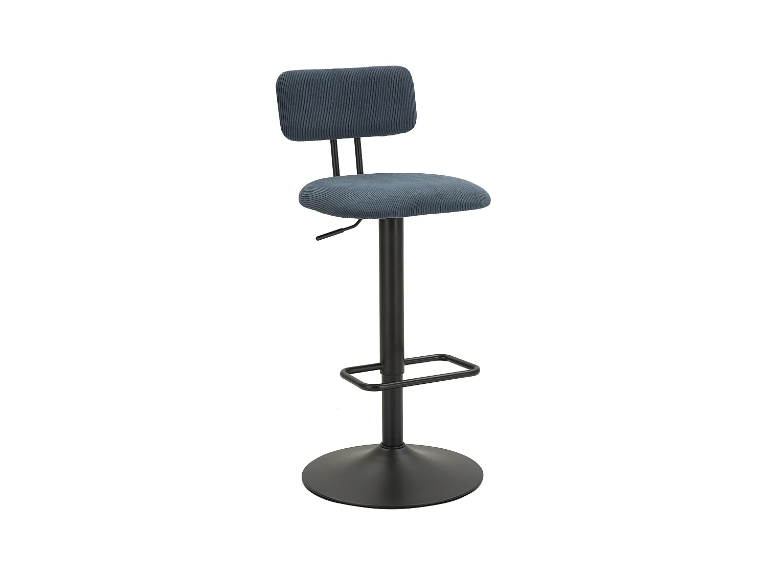 LICHTE MARINE BARKRUK CM 41X47.5X85-106.5 (ZITTING CM 61-83)