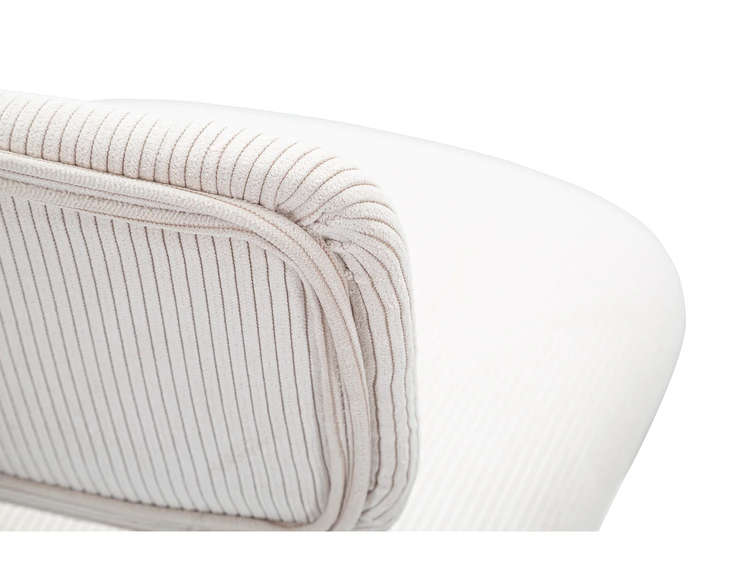 LICHTE WIT BARKRUK CM 41X47,5X85-106,5 (ZITTING CM 61-83)