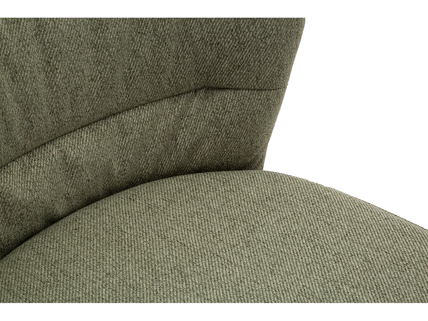 BANCO BAR LOSANNA VERDE SET 2 PCS CM 52X59X108