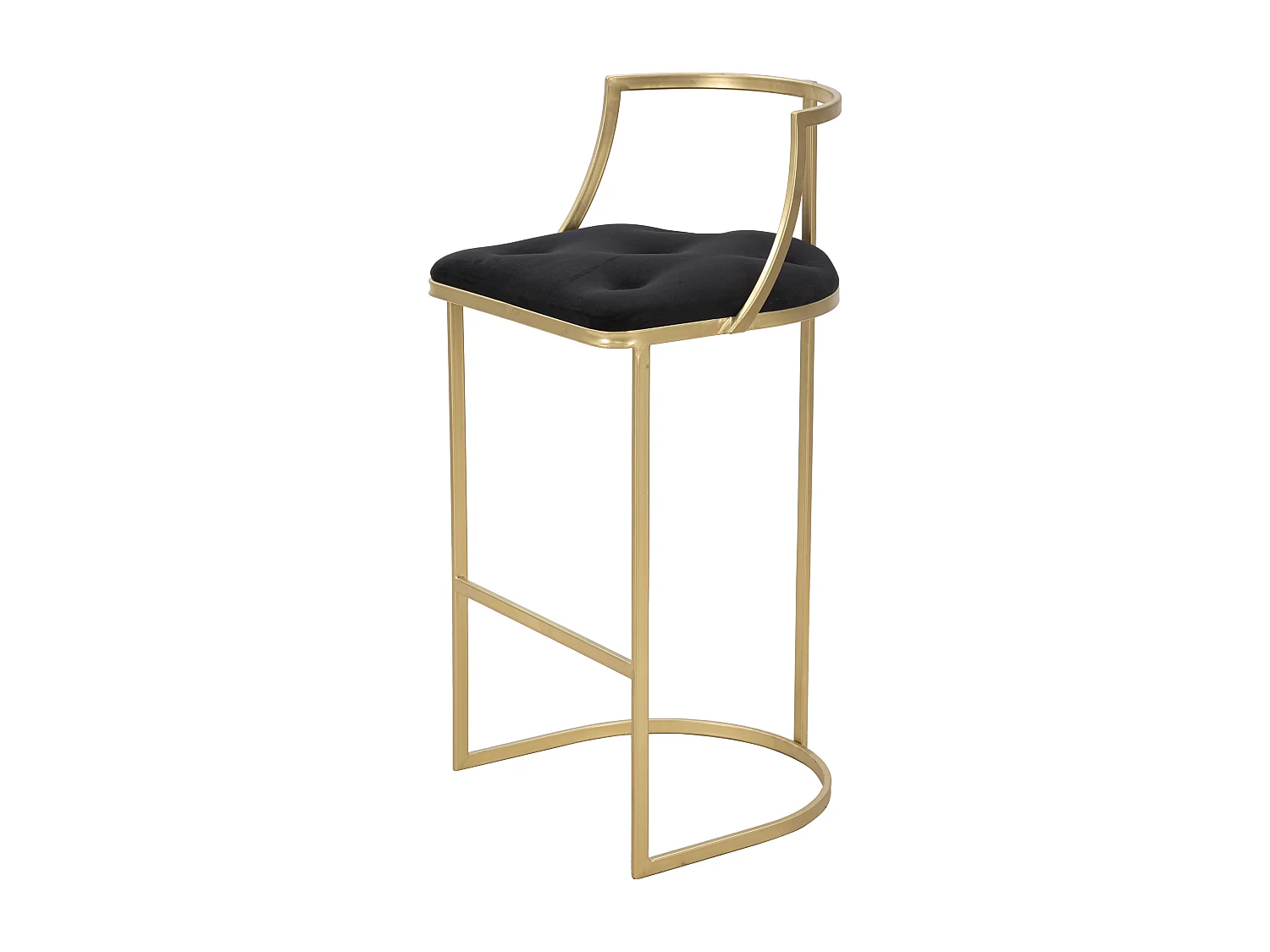 ISTANBUL BARHOCKER CM Ø 45X90