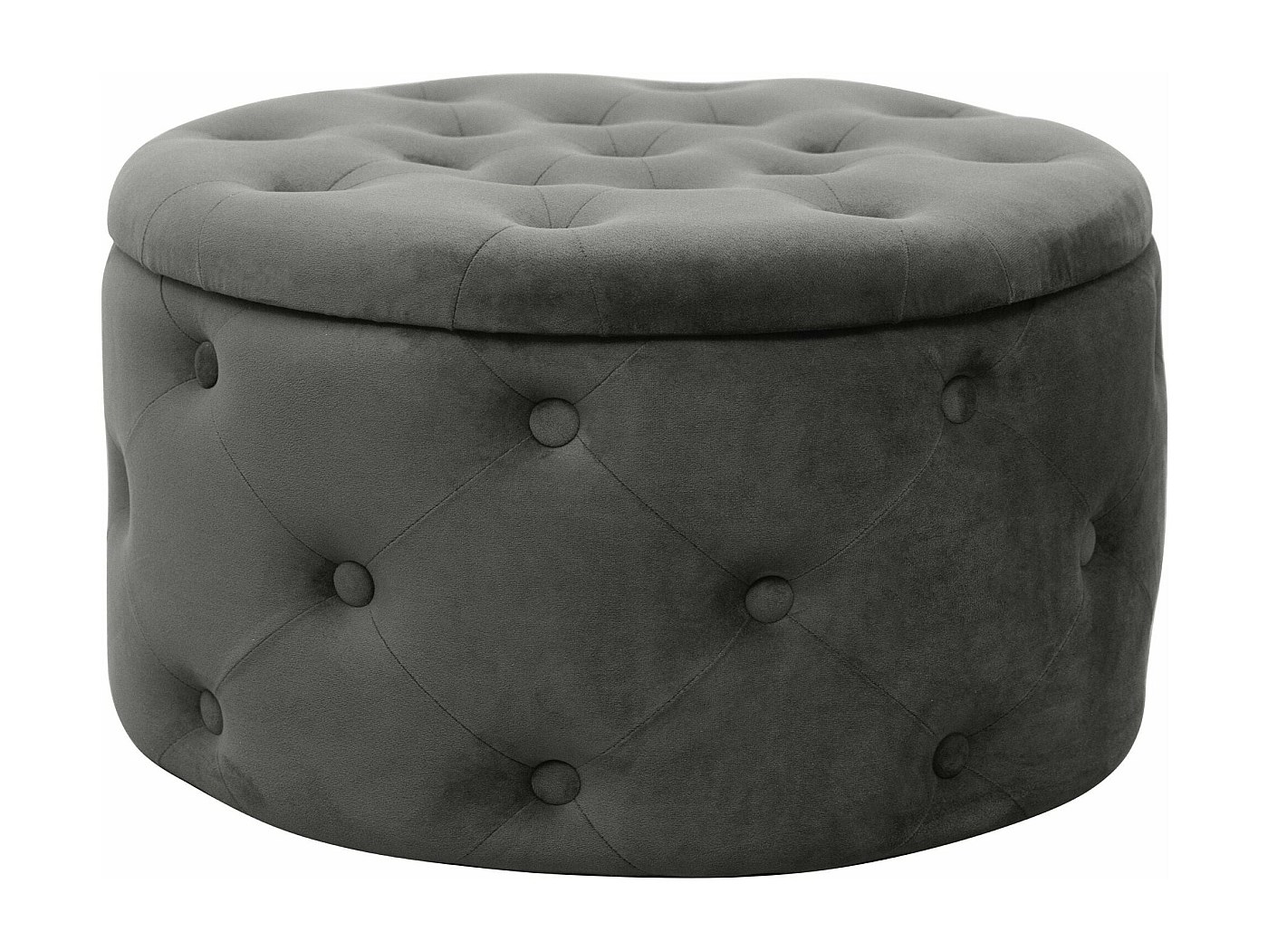 Sitemapcdatahttpsshopinf Inetcomaction Pouf De Rangement
