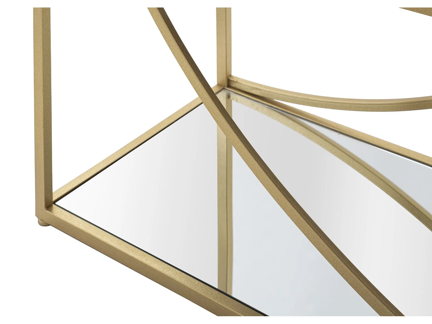 GLAMY BOEKENKAST 90X38X180 CM