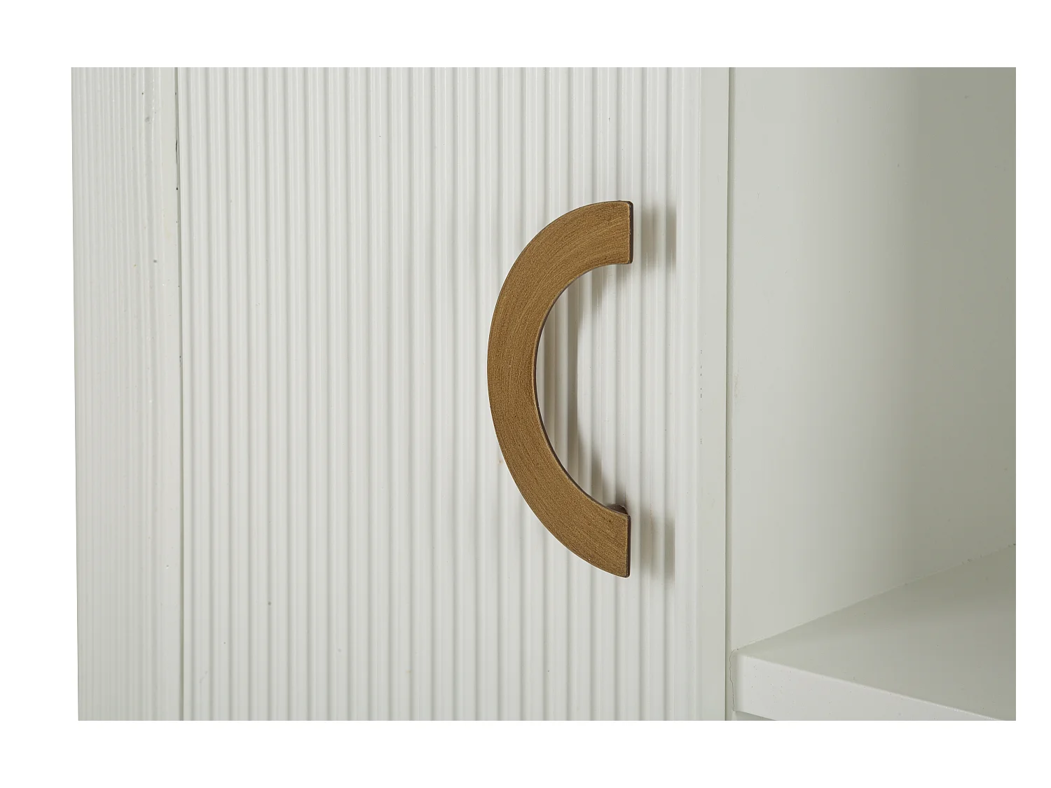 MÖBEL TOULOUSE CM 121X41X90