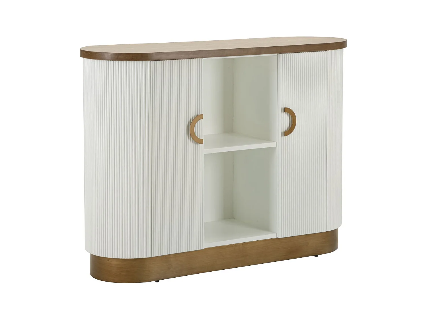 MEUBEL TOULOUSE CM 121X41X90