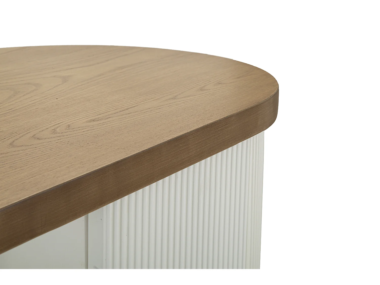 Meuble Toulouse 121X41X90 cm