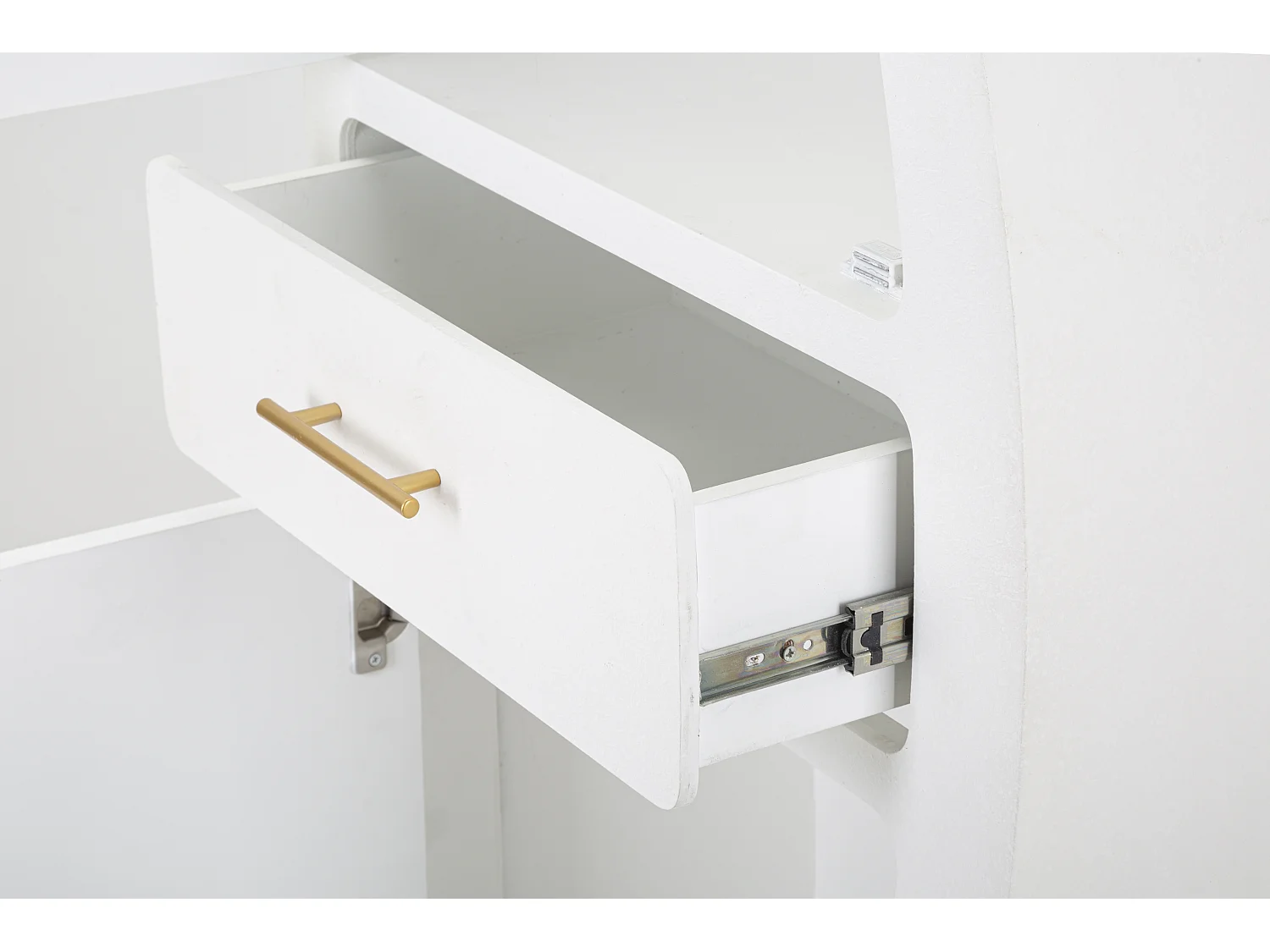 Armoire avec 2 portes Venus 60X32X133