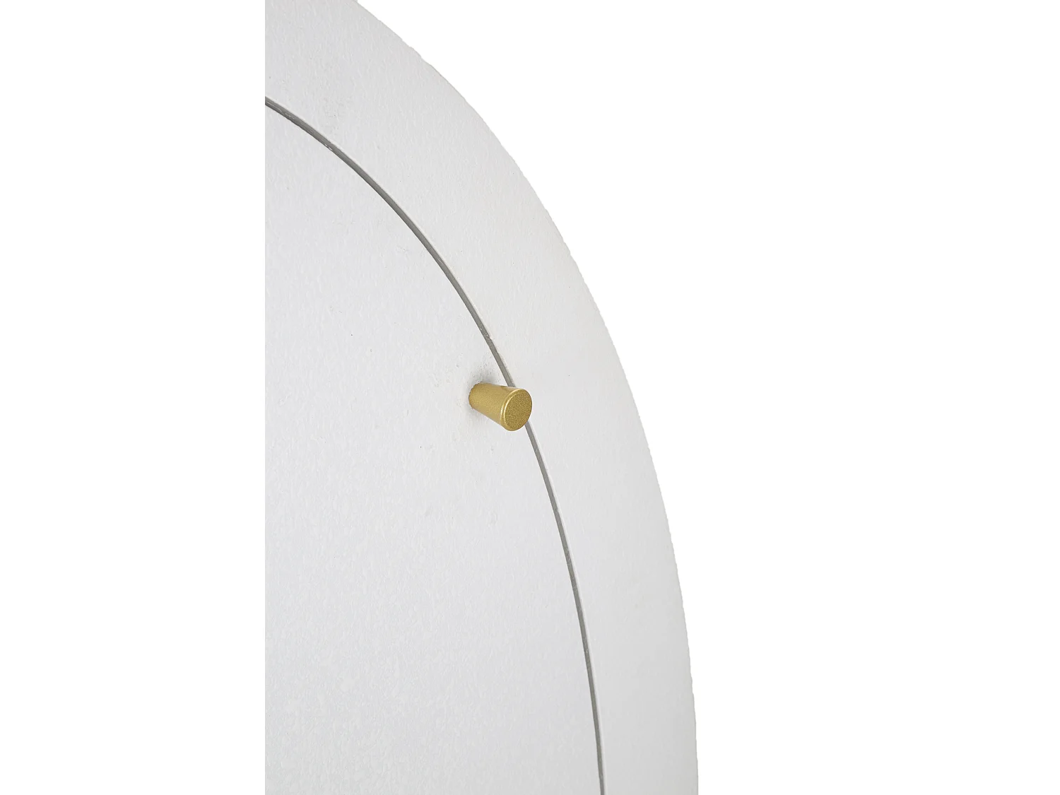 Armoire avec 2 portes Venus 60X32X133