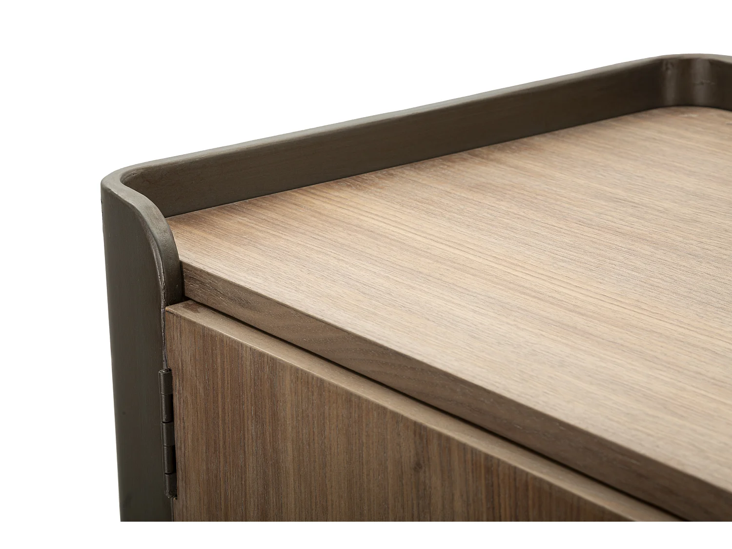 TORONTO-SCHRANK 100X42X110 CM