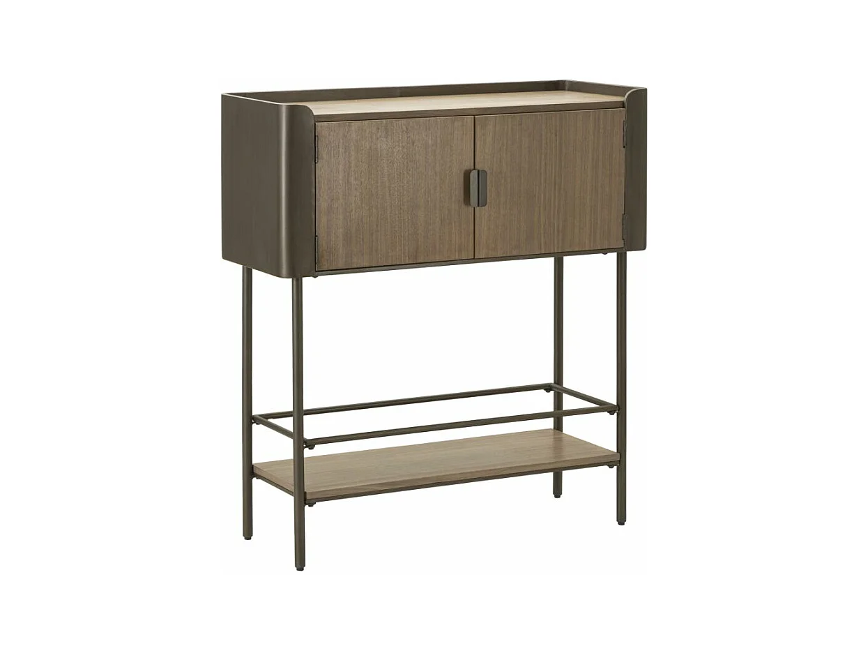 ARMOIRE TORONTO 100X42X110 CM