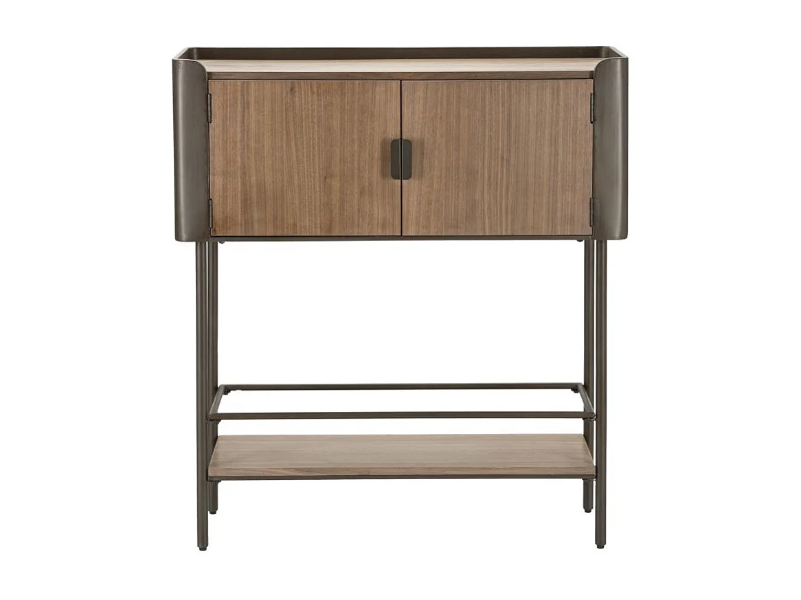 TORONTO KAST 100X42X110 CM