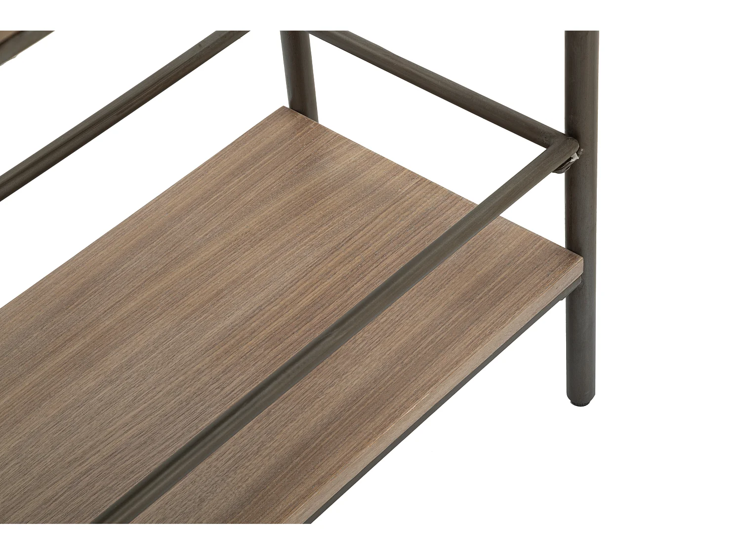 TORONTO KAST 100X42X110 CM