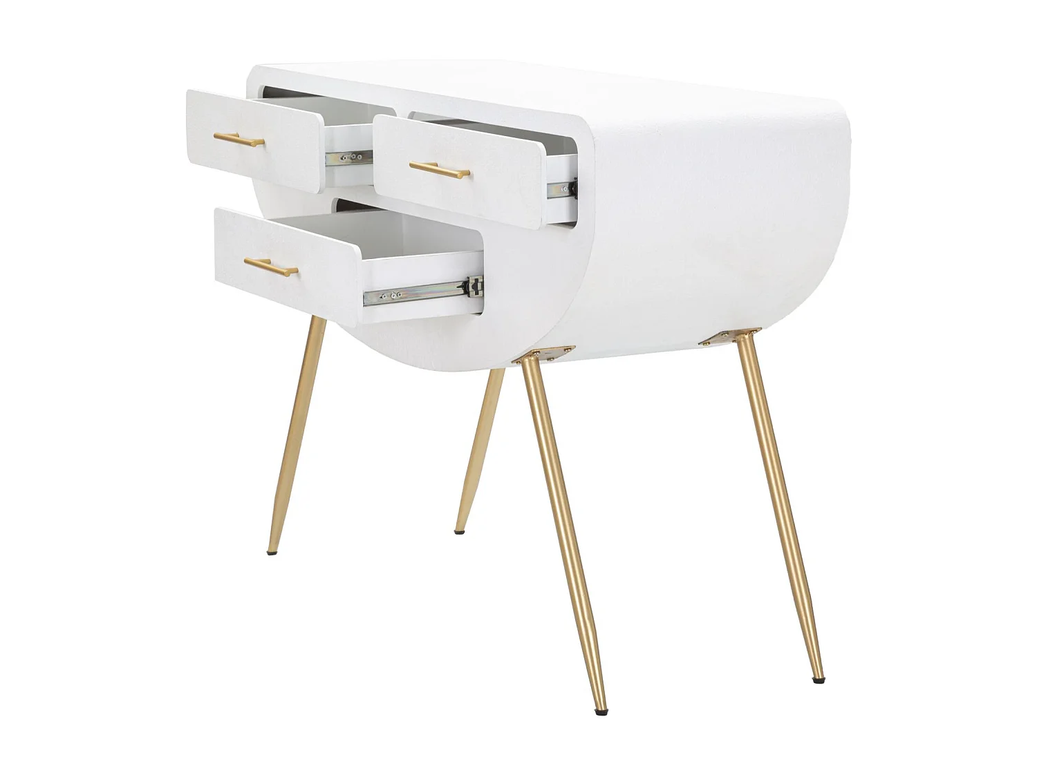 VENUS-CONSOLE CM 110X40X80