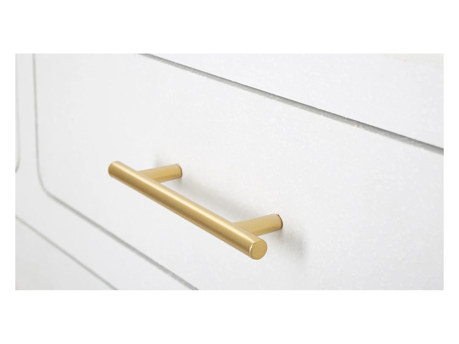 VENUS-CONSOLE CM 110X40X80