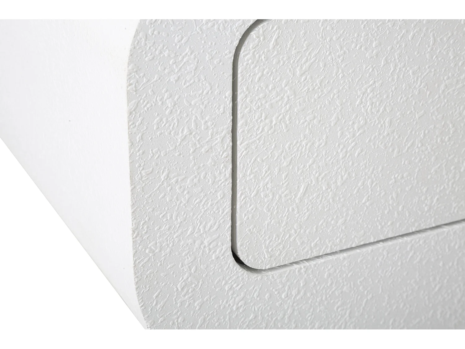 VENUS-CONSOLE CM 110X40X80