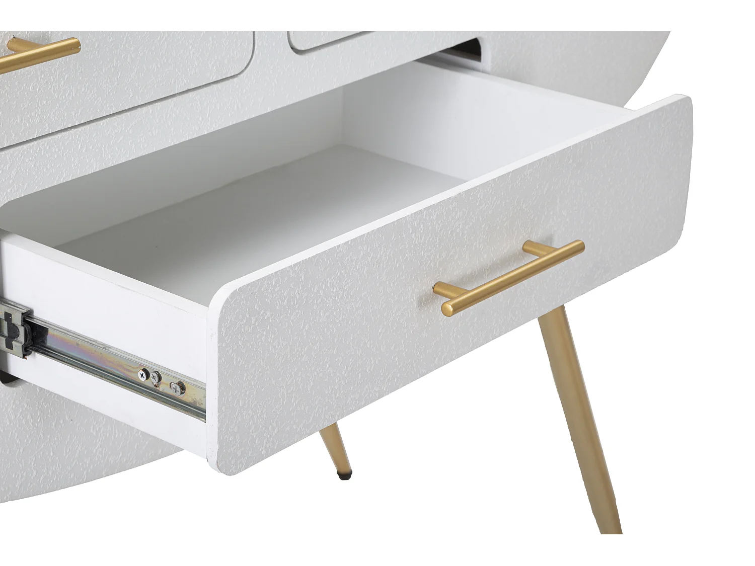 VENUS-CONSOLE CM 110X40X80