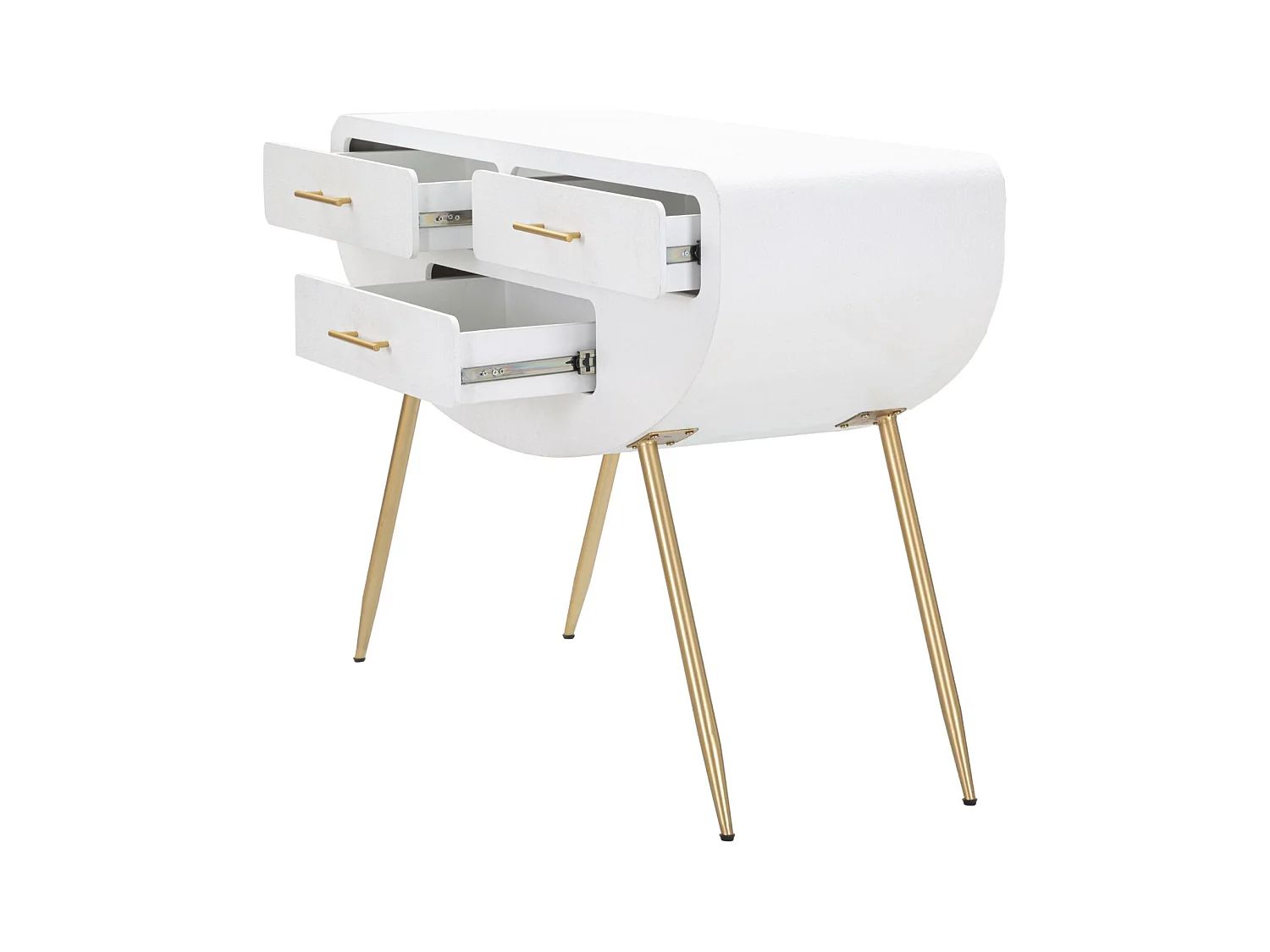 VENUS-KONSOLE CM 110X40X80