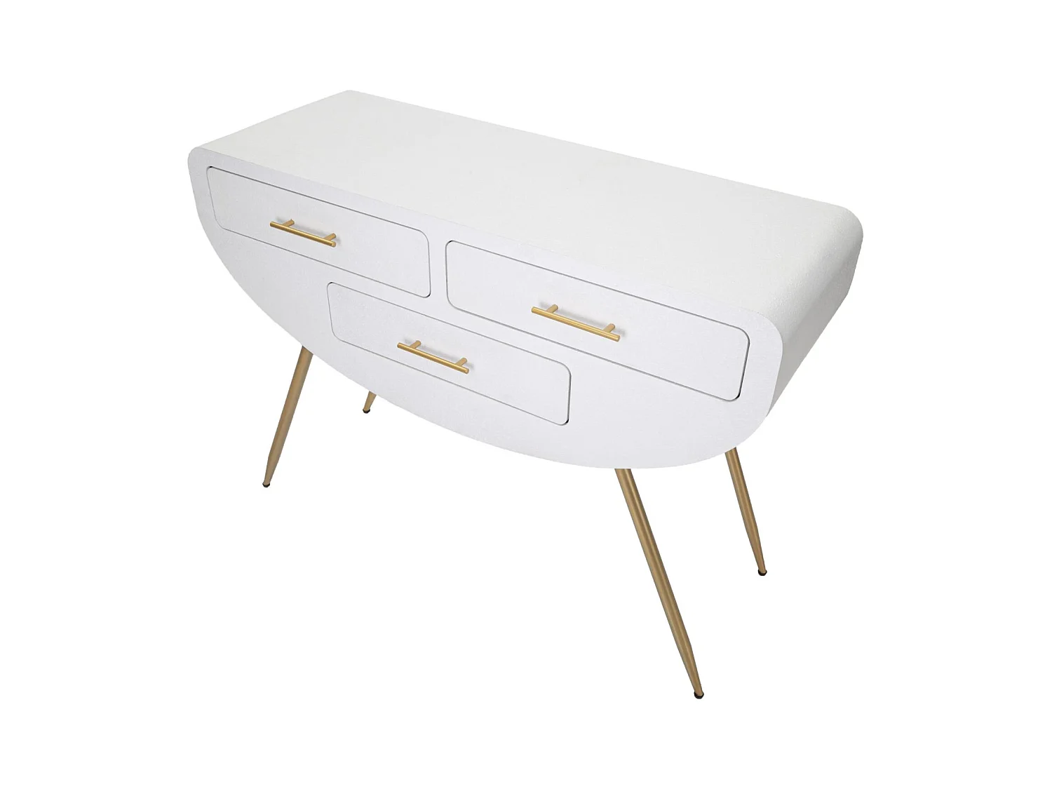 VENUS-KONSOLE CM 110X40X80